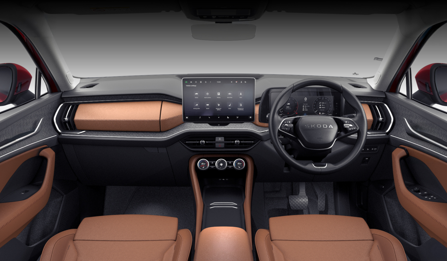 SMALL_Kodiaq_L&K_interior